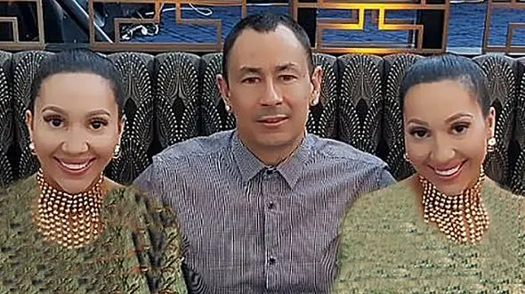 مادر شدن همزمان 2 خواهر از یک شوهر مشترک + عکس / استرالیا