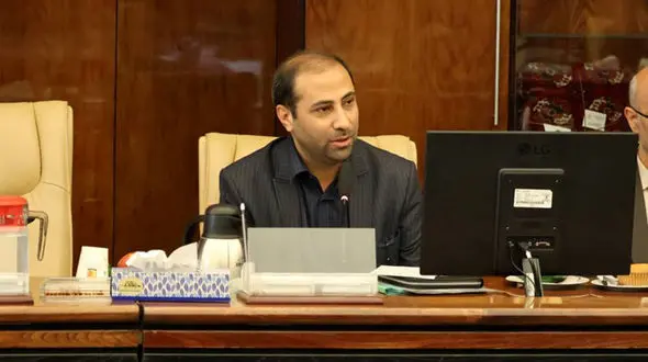 شفاف‌ سازی چالش های صنعت آب و برق کشور با کمک رسانه‌ ها