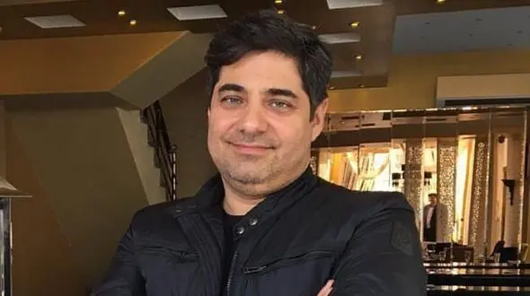 جزئیات پرونده شهرام جزایری از زبان وکیلش