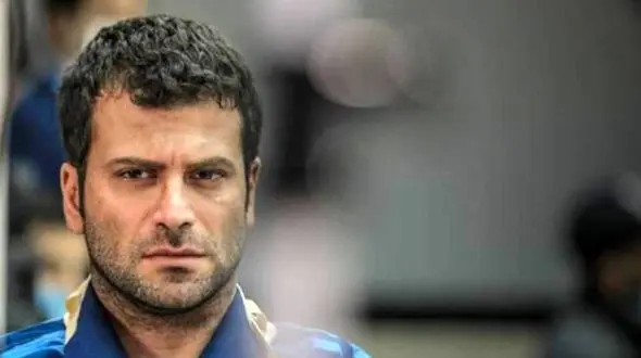 فیلم/ انتقاد تند روزبه حصاری از برخورد عوامل «بچه مهندس» با او: اینکه فکر کنند چون نقشی به منِ بازیگر داده‌اند به من لطف کرده‌اند درست نیست! 