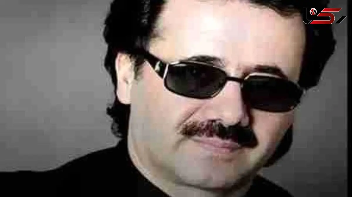 دانلود آهنگ معین / ترانه باشکوه چه نزدیک است جان تو به جانم