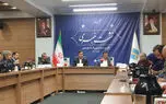 مجری طرح از احتمال آبگیری سد چم شیر در سال آینده خبر داد / مخالفت وزارت نفت با آبگیری چم شیر سیاسی است!