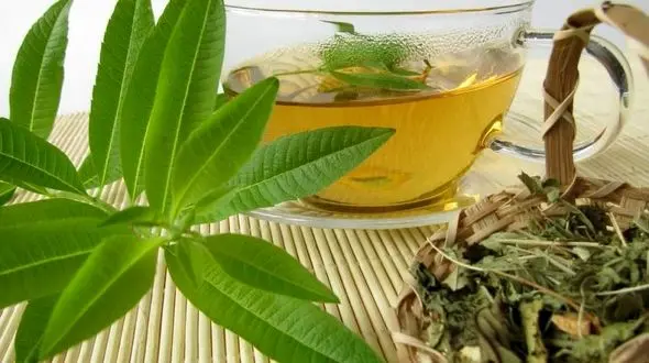 به لیمو داروی رفع تپش قلب