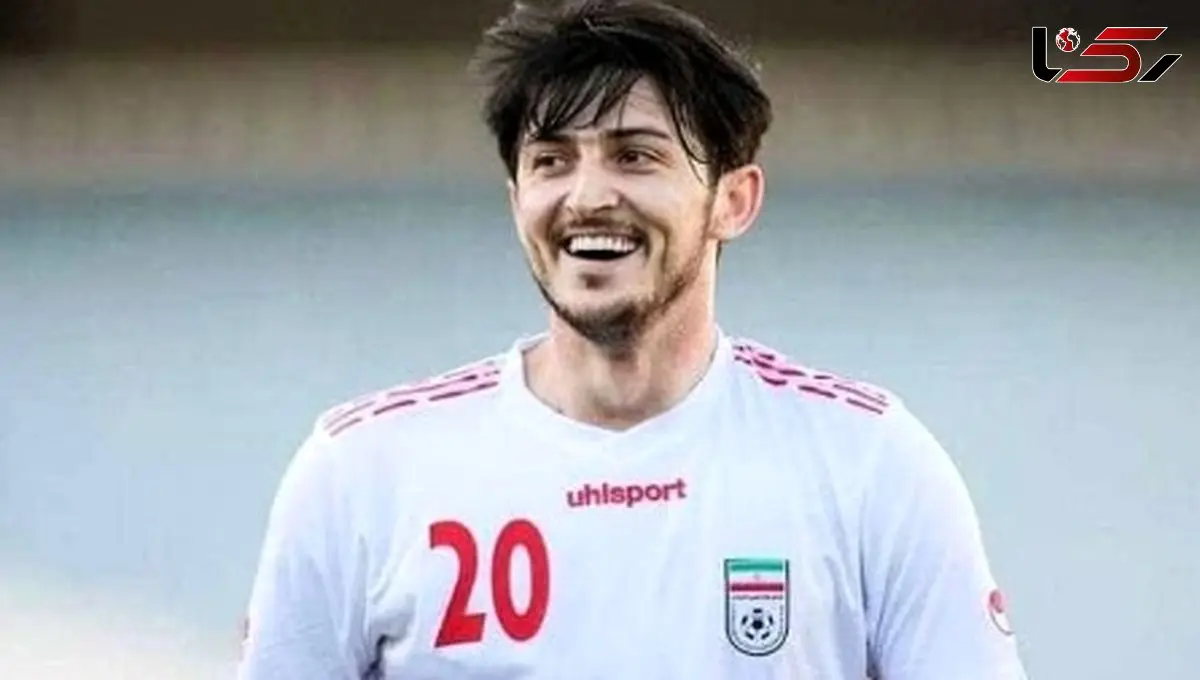 شوک به سردار آزمون در اولین روز نوروز 1405 