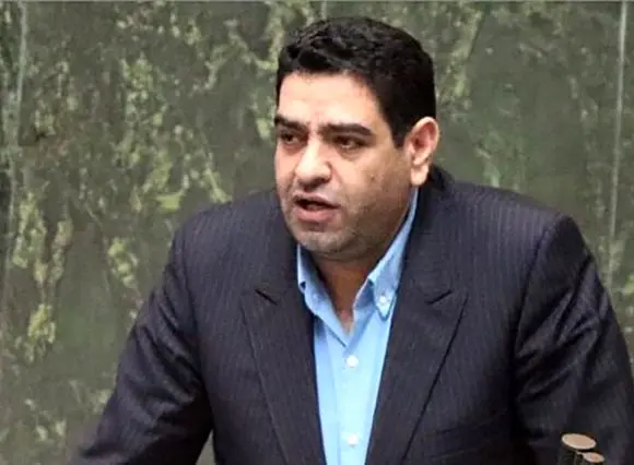 یک خبر تکراری ! / لایحه منع خشونت علیه زنان همچنان بلاتکلیف است!