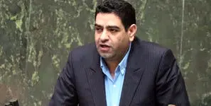 یک خبر تکراری ! / لایحه منع خشونت علیه زنان همچنان بلاتکلیف است!