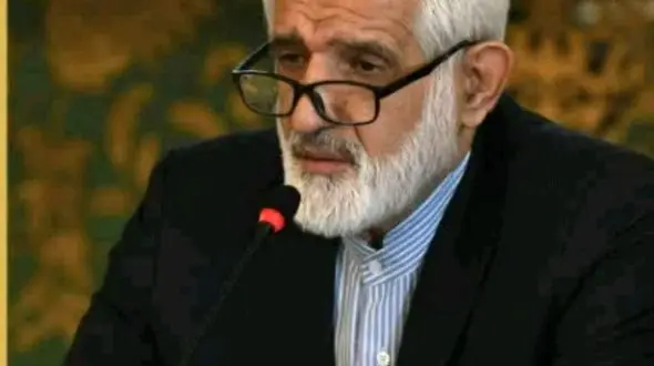 یارانه‌ها به نفع دهک‌های پایین اصلاح می شود