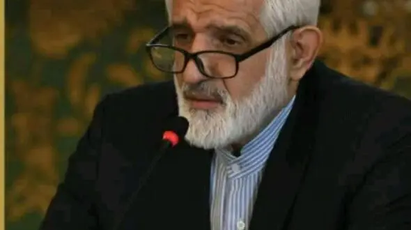 یارانه‌ها به نفع دهک‌های پایین اصلاح می شود