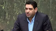 فیلترینگ عاملی برای افزایش نارضایتی مردم است/ بیش از یک ماه پول مردم در چند بانک بلوکه شده، چه کسی باید پاسخگو باشد؟