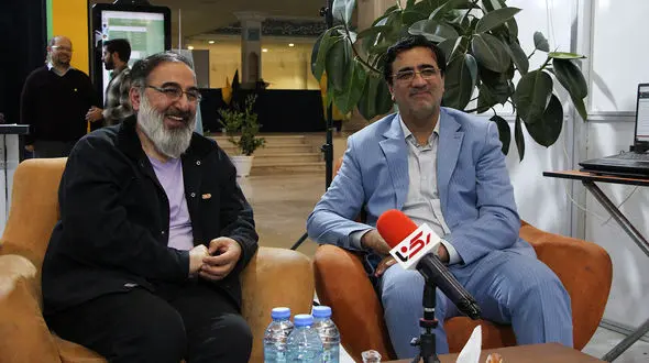 دکتر شهریاری سرپرست دادسرای جنایی تهران : انعکاس اخبار جنایی باعث پیشرفت رسیدگی در پرونده ها می شود 