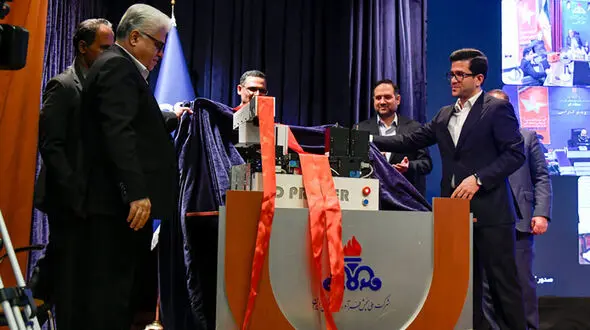 صدور آنی کارت سوخت در یک روز؛ کاهش چشمگیر استفاده از کارت اضطراری در جایگاه‌ها