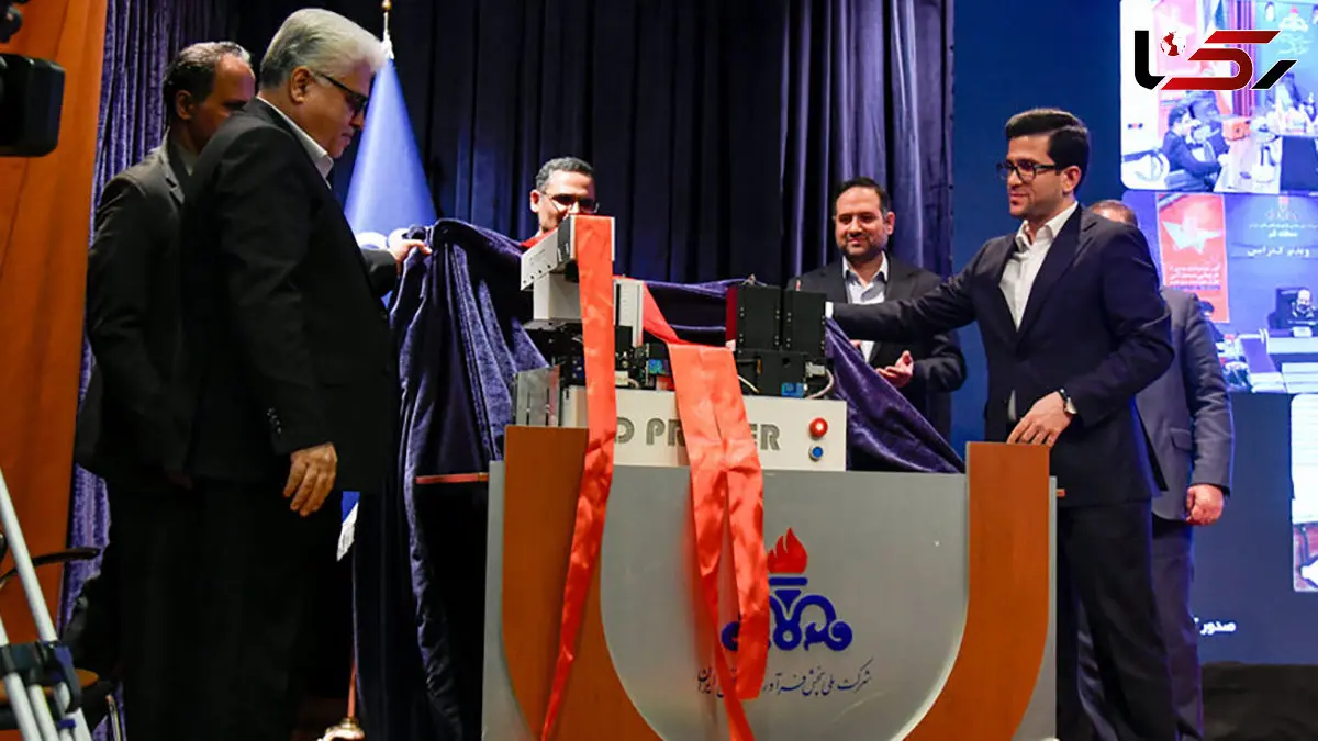 صدور آنی کارت سوخت در یک روز؛ کاهش چشمگیر استفاده از کارت اضطراری در جایگاه‌ها