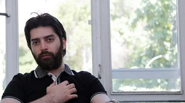 حضور هنرمندان مشهور در مراسم یادبود بامداد بیات