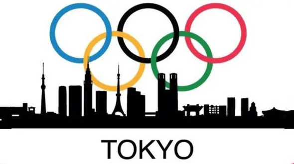  پنج رشته به المپیک اضافه شد 