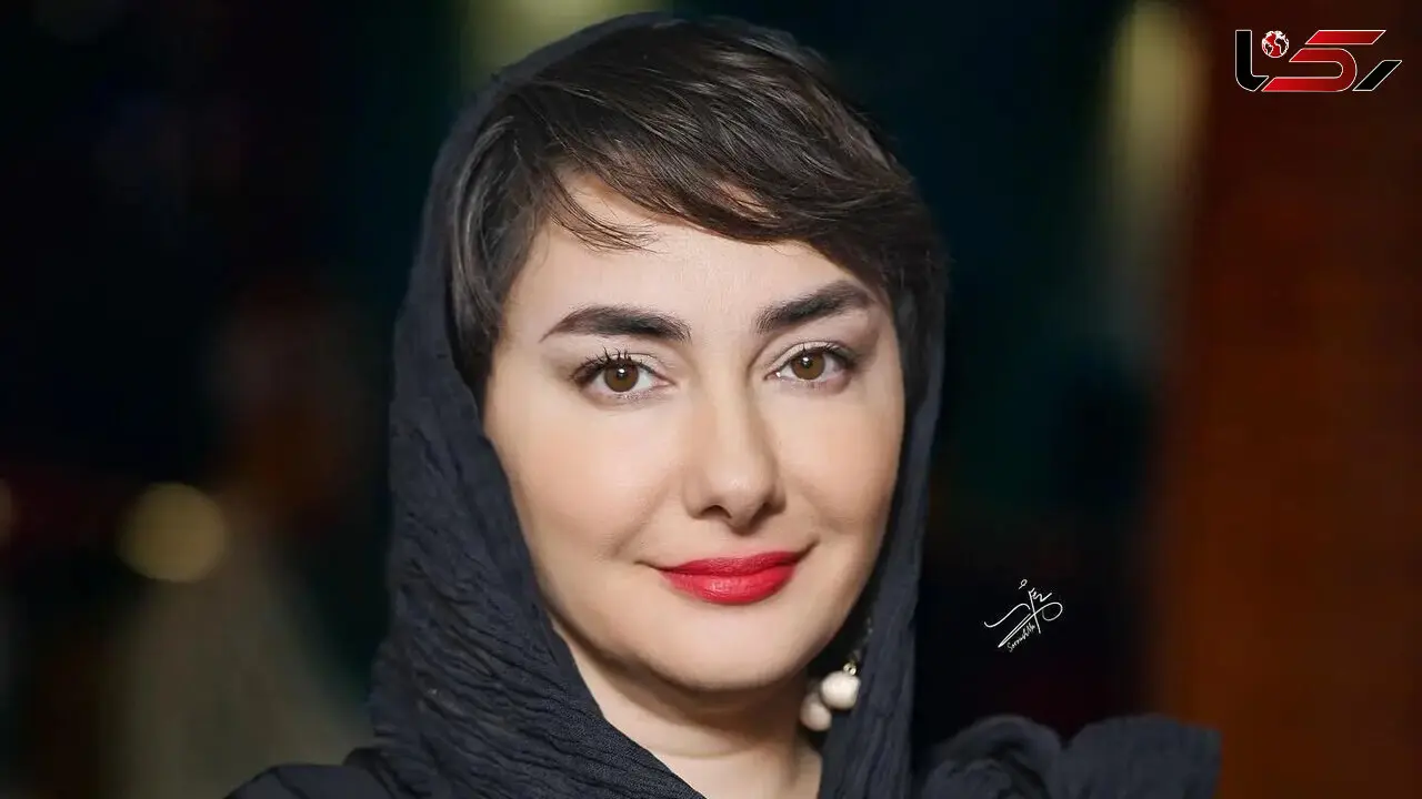 نگاهی به چیدمان شیک و سنتی خانه هانیه توسلی