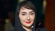 نگاهی به چیدمان شیک و سنتی خانه هانیه توسلی