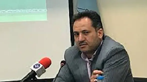 رسوایی کارخانه دار سرشناس یزدی / او را به زندان انداختند!