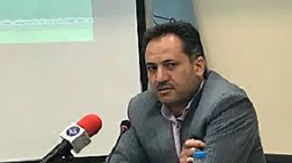 رسوایی کارخانه دار سرشناس یزدی / او را به زندان انداختند!