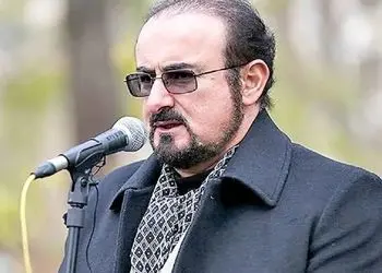 آواز اصیل؛ آهنگ زیبا و نوستالژی با صدای بهشتی و آرام بخش استاد مختاباد