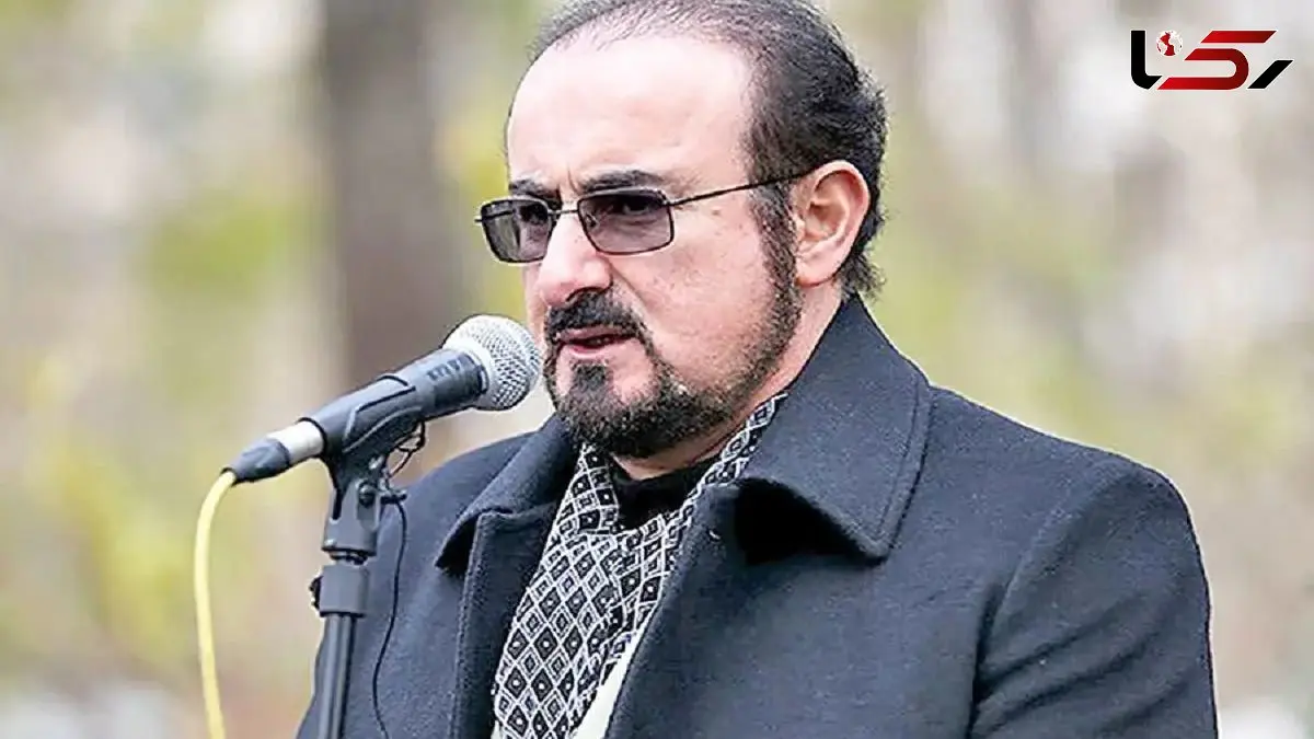 آواز اصیل؛ آهنگ زیبا و نوستالژی با صدای بهشتی و آرام بخش استاد مختاباد