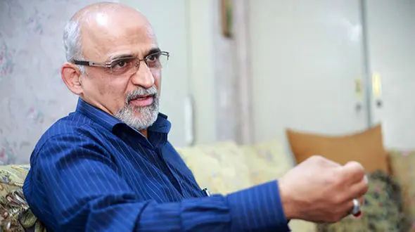 کارت تنگه هرمز نقد است / سلطنت طلب ها از مجاهدین خلق بی آبروترند/ ترامپ تحت تاثیر نتانیاهو است