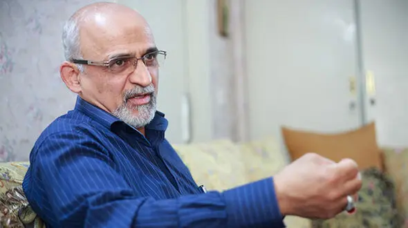 کارت تنگه هرمز نقد است / سلطنت طلب ها از مجاهدین خلق بی آبروترند/ ترامپ تحت تاثیر نتانیاهو است