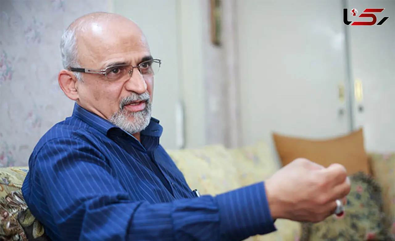 کارت تنگه هرمز نقد است / سلطنت طلب ها از مجاهدین خلق بی آبروترند/ ترامپ تحت تاثیر نتانیاهو است