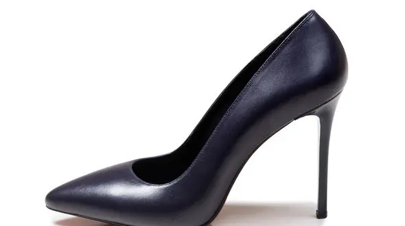 خانم ها این عادات زندگی را کنار بگذارید