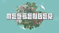 بازی تحت وب خلاقانه-Messenger Abeto بدون حتی نیاز به دانلود + فیلم