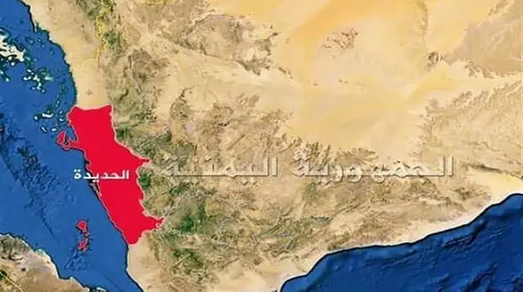 آیا ایران، سوریه می‌‌ شود؟