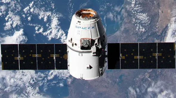 جزئیات مهم درباره تجهیزات استارلینک در ایران / مردم ریسک کلاهبرداری را پذیرفته اند!