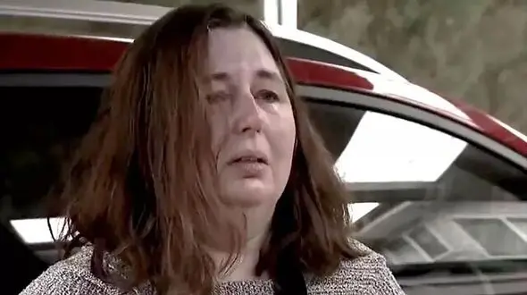 قتل عام خانواده همسر با قارچ سمی! + عکس