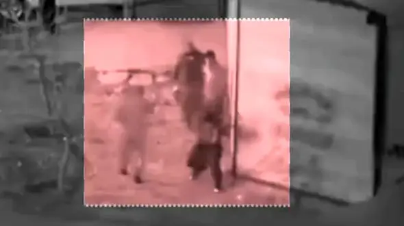 دستگیری ۳ هزار عضو گروهک های تروریستی در تهران / با 113 و 114 تماس بگیرید