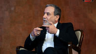 Iran FM: Dialogue Is the Only Path, Not Weapons
