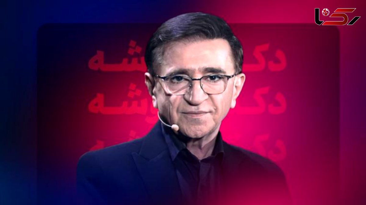 فیلم/ دکتر انوشه روانشناس معروف: کسی که واقعا تورو بخواد.... هم وقت داره ....هم حالتو میپرسه...