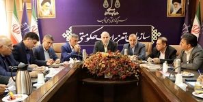 طرح ویژه برخورد با تخلفات نانوایی ها آغاز شد