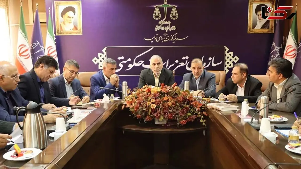 طرح ویژه برخورد با تخلفات نانوایی ها آغاز شد