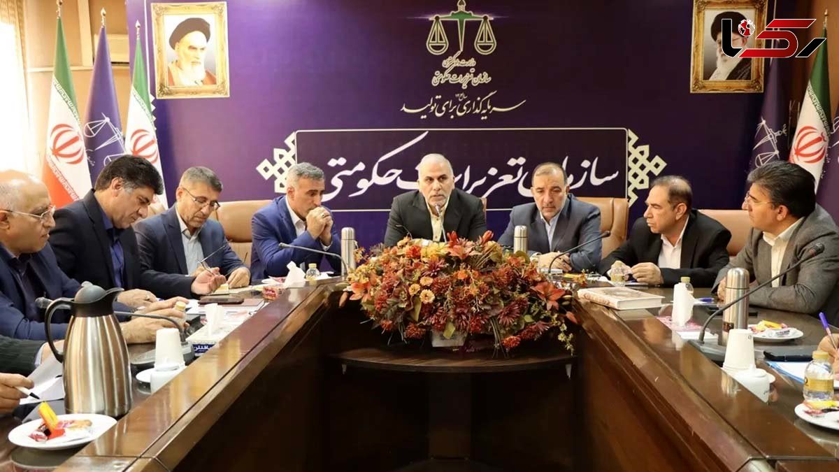 طرح ویژه برخورد با تخلفات نانوایی ها آغاز شد
