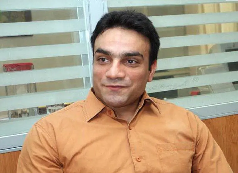 بازیگری