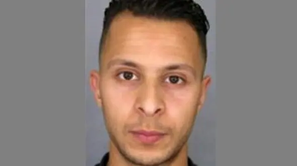 جلسه محاکمه عبدالسلام آغاز شد + عکس 