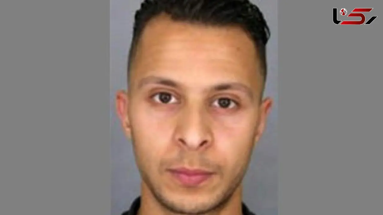 جلسه محاکمه عبدالسلام آغاز شد + عکس 