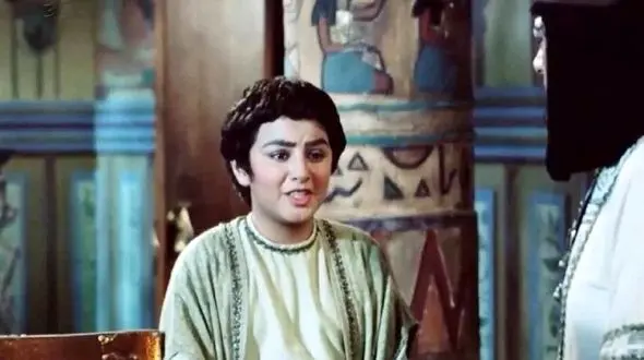  تغییر چهره نوجوان نقش «یوزارسیف» سریال یوسف پیامبر بعد 20 سال