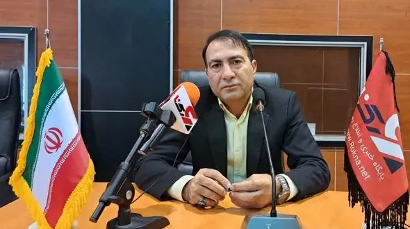 گزارش عملکرد 6ماهه سازمان مدیریت پسماند شهرداری های استان گلستان + فیلم و عکس