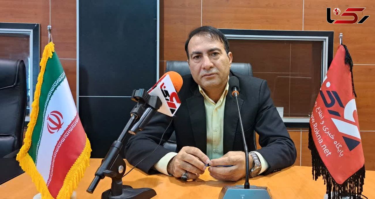 گزارش عملکرد 6ماهه سازمان مدیریت پسماند شهرداری های استان گلستان + فیلم و عکس