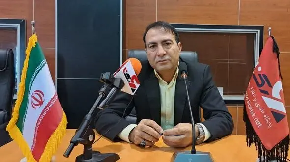 گزارش عملکرد 6ماهه سازمان مدیریت پسماند شهرداری های استان گلستان + فیلم و عکس