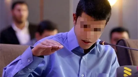 احتمال‌ به تعویق افتادن حکم اعدام قاتل ستایش قوت گرفت