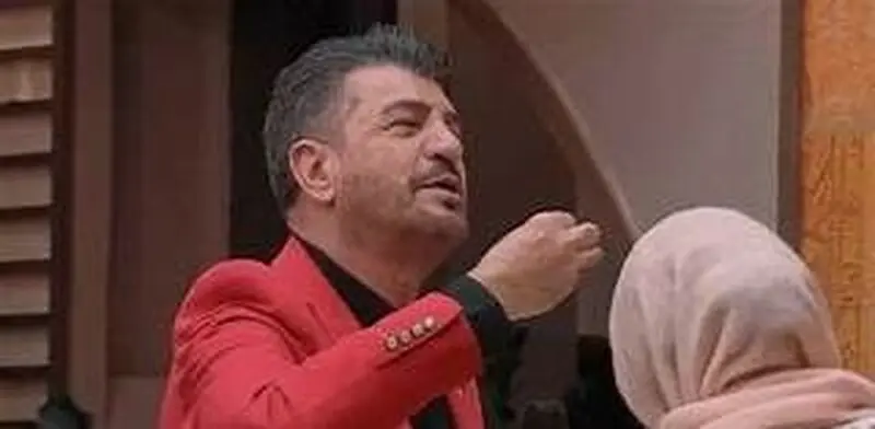 محمود شهریاری