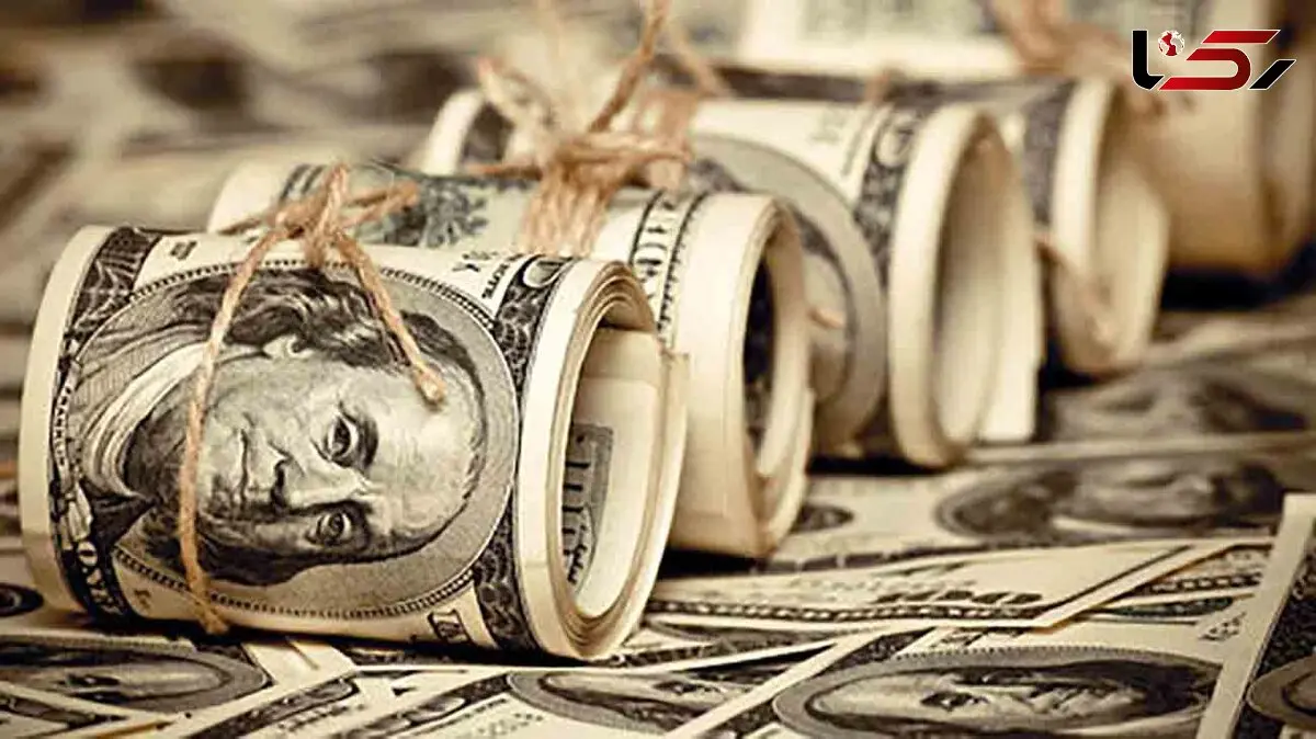 پیش بینی قیمت دلار در شهریور 99
