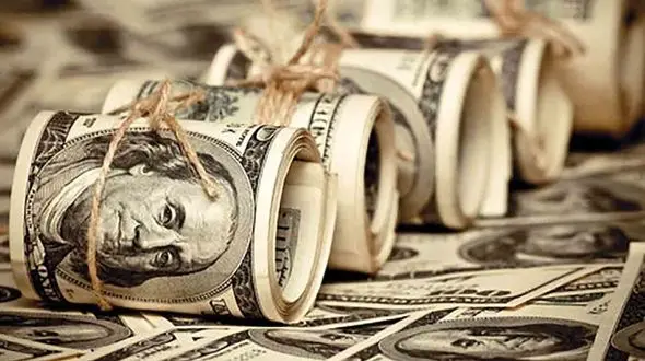 پیش بینی قیمت دلار در سال 1400 چند تومان است ؟