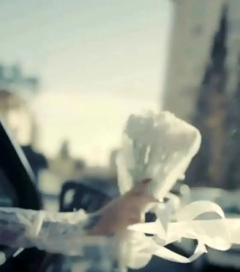 photo_2025-11-30_20-59-58